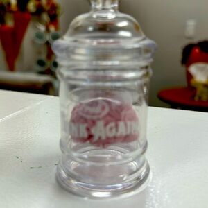 Brain Eraser So Cool